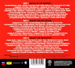 The Singles: 66 Classic Tracks