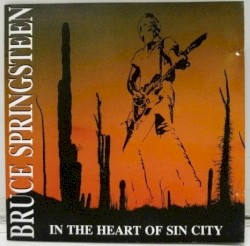 In the Heart of Sin City