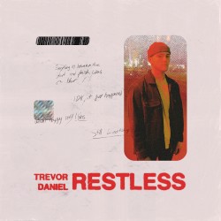 Restless
