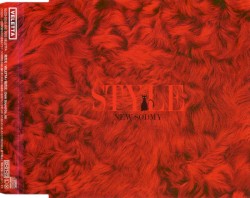 STYLE