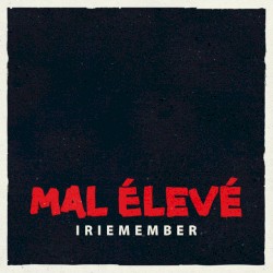 Iriemember
