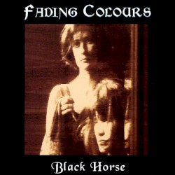 Black Horse