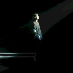 Jaden Hossler’s Hits