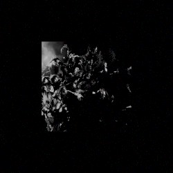 Miracle (Ankou edit)