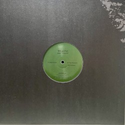 Make Noise EP
