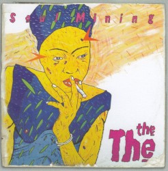 Soul Mining