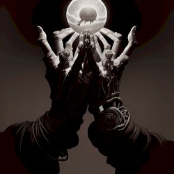 Hïdë Më Frøm thë Łïght