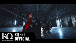 HALA HALA (Hearts Awakened, Live Alive) Official MV (Performance ver.)