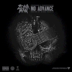 No Advance