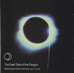 The Dark Side of the Moog VI