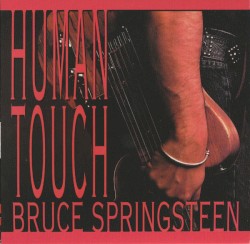 Human Touch