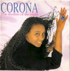 The Rhythm Of The Night