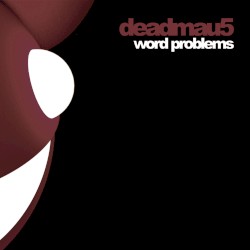 Word Problems (extended mix)