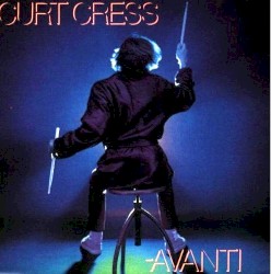 Avanti