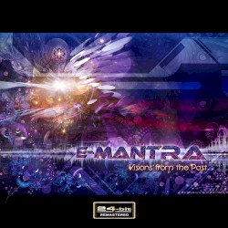 Visions from the Past