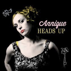 Heads Up