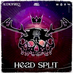 Head Split