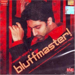 Bluffmaster!