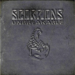 Unbreakable