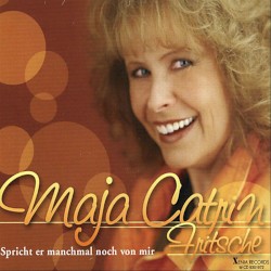 Spricht er manchmal noch von mir