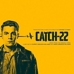 Catch‐22: Music from the Original Series