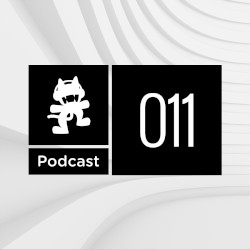 2014-05-29: Monstercat Podcast, Ep. 011