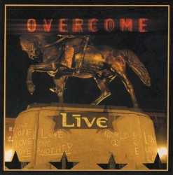 Overcome
