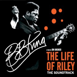 The Life of Riley: The Soundtrack