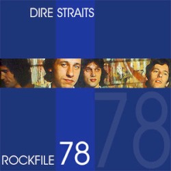Rock File '78 (Aphrodisiac Feeling)