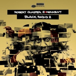 Black Radio 2