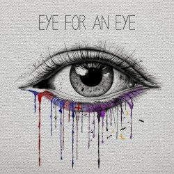 Eye for an Eye