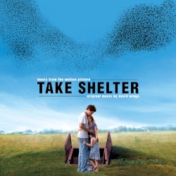 Take Shelter