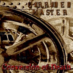 Conversion of Death