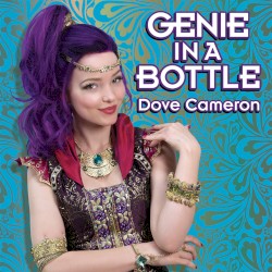 Genie in a Bottle