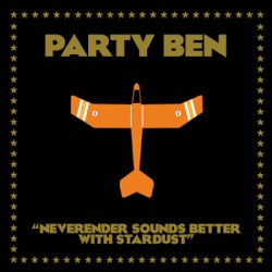 Neverender Sounds Better With Stardust