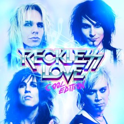 Reckless Love