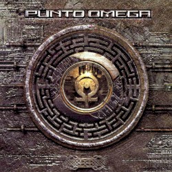 Punto Omega