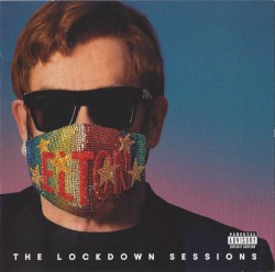 The Lockdown Sessions
