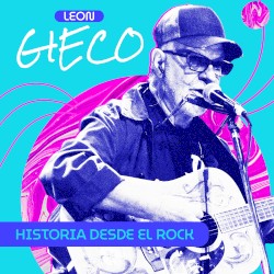 Historia desde el rock