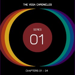 Series 01