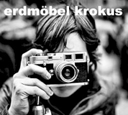 Krokus