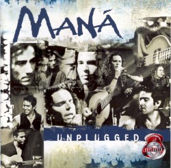 MTV Unplugged