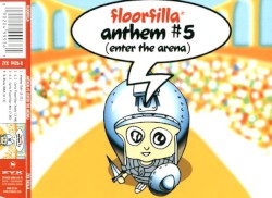 Anthem #5