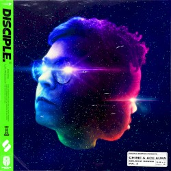 Melodic Riddim Vol. 2 (Sample Pack Demo)