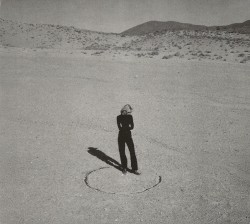 My Home Is Not in This World