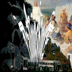 Not Grabbing the Tail-End of the Serpent