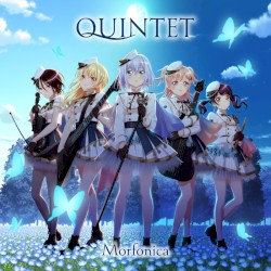 QUINTET