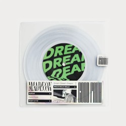 Dream Dream Dream
