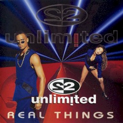 Real Things