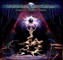 Scent of Human Desire